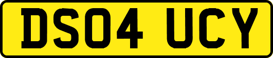 DS04UCY