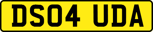 DS04UDA