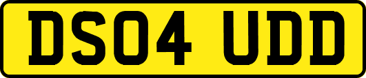 DS04UDD