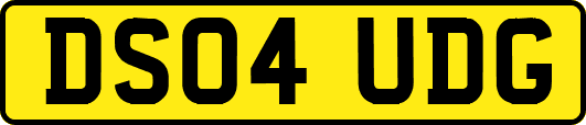 DS04UDG