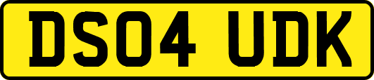 DS04UDK