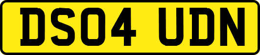 DS04UDN