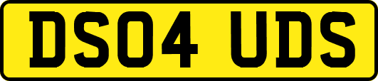 DS04UDS