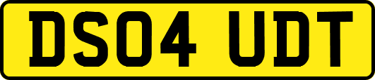 DS04UDT