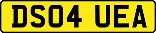 DS04UEA