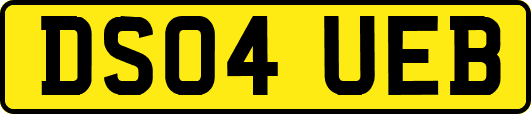 DS04UEB