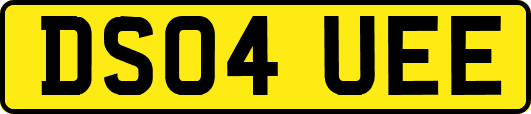 DS04UEE