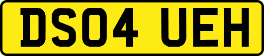 DS04UEH