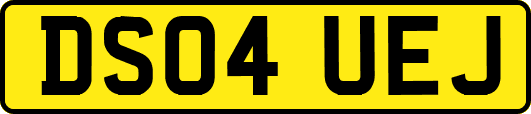 DS04UEJ