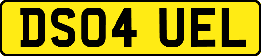 DS04UEL