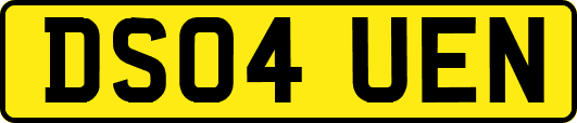 DS04UEN