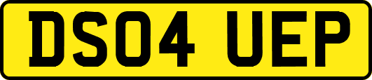 DS04UEP