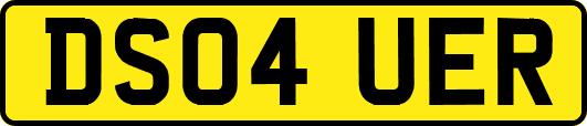 DS04UER