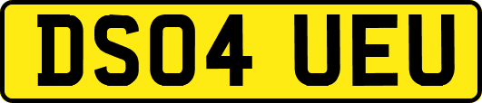 DS04UEU