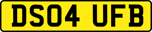 DS04UFB
