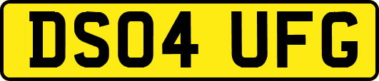DS04UFG