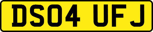 DS04UFJ