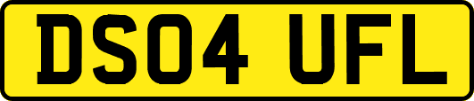 DS04UFL