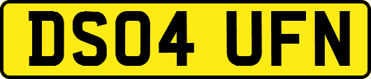 DS04UFN