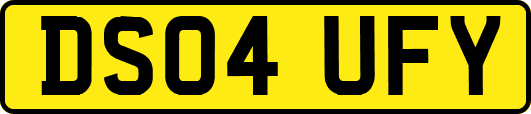 DS04UFY
