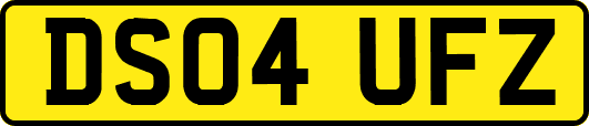 DS04UFZ