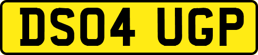 DS04UGP