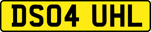 DS04UHL