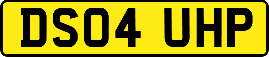 DS04UHP