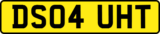 DS04UHT