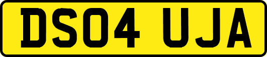 DS04UJA