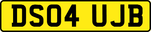 DS04UJB