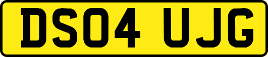 DS04UJG
