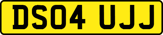 DS04UJJ