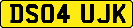 DS04UJK