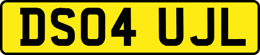 DS04UJL