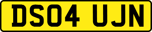 DS04UJN