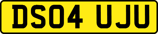 DS04UJU