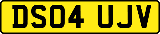DS04UJV