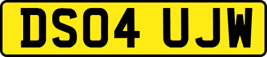 DS04UJW