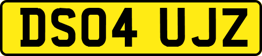 DS04UJZ