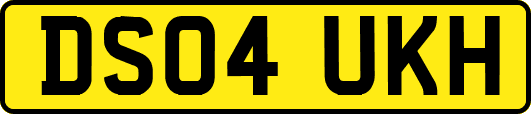 DS04UKH