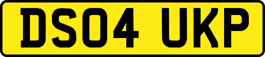 DS04UKP