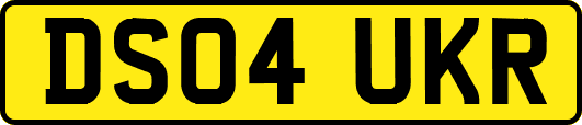 DS04UKR