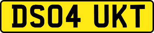DS04UKT