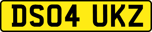 DS04UKZ