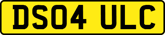 DS04ULC