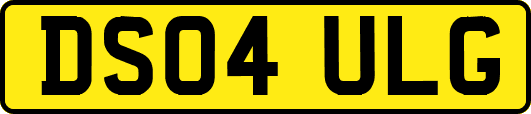 DS04ULG