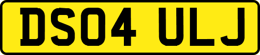 DS04ULJ