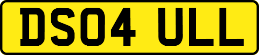 DS04ULL