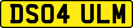 DS04ULM